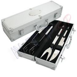 Kit churrasco - NTP Brindes
