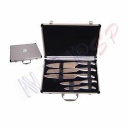 Kit churrasco  - NTP Brindes