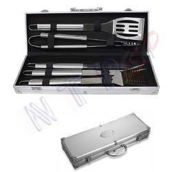 Kit Churrasco - NTP Brindes