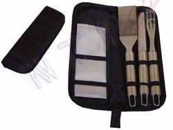 Kit Churrasco - NTP Brindes