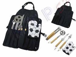Kit Churrasco - NTP Brindes