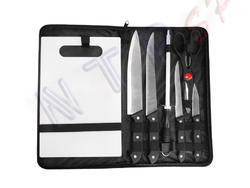 Kit Churrasco - NTP Brindes