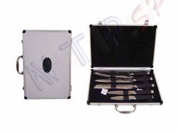 Kit Churrasco - NTP Brindes