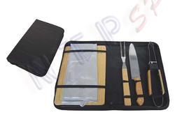 Kit Churrasco - NTP Brindes