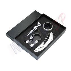Kit vinho  - NTP Brindes
