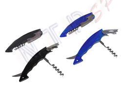 Saca rolha - NTP Brindes