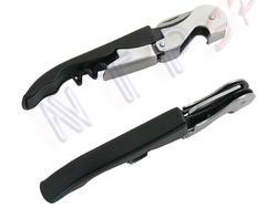 Saca rolhas - NTP Brindes