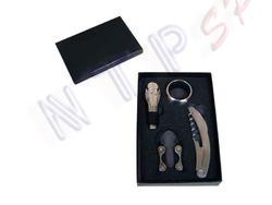 Kit Vinho - NTP Brindes