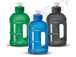 Squeeze formato Galão 1.250 ml - NTP Brindes