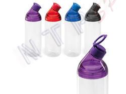 Squeeze em abs - NTP Brindes