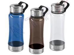 Squeeze em abs - NTP Brindes