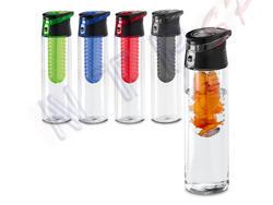 Squeeze com infusor de frutas - NTP Brindes