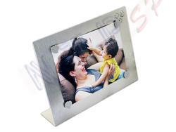 Porta Retrato - NTP Brindes