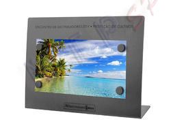 Porta Foto - NTP Brindes