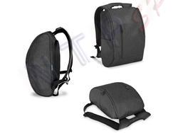 Mochila com porta notebook - NTP Brindes