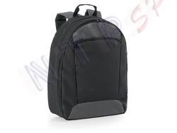 Mochila com porta notebook - NTP Brindes