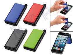 Suporte para celular - NTP Brindes