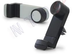 Porta celular para carro - NTP Brindes