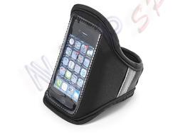 Braçadeira para celular - NTP Brindes