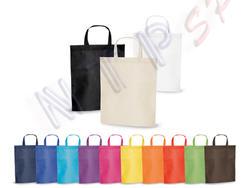 Ecobag - NTP Brindes