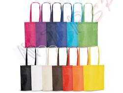 Ecobag - NTP Brindes