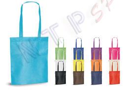 Ecobag - NTP Brindes