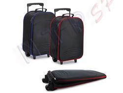 Mala para viagem - NTP Brindes