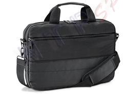 Pasta para notebook - NTP Brindes