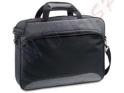 Pasta para notebook - NTP Brindes