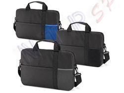 Pasta para notebook - NTP Brindes