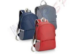 Mochila de nylon - NTP Brindes