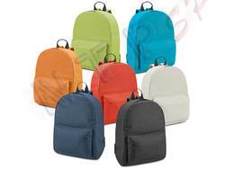 Mochila de nylon - NTP Brindes