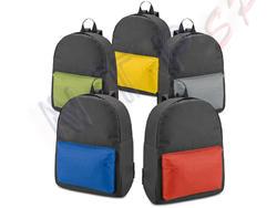 Mochila de nylon - NTP Brindes