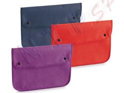 Bolsa / Pasta para documentos - NTP Brindes