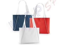 Sacola de praia - NTP Brindes