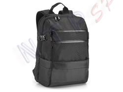 Mochila com porta notebook - NTP Brindes