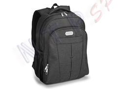 Mochila com porta notebook - NTP Brindes