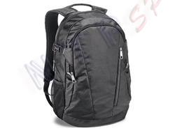 Mochila com porta notebook - NTP Brindes