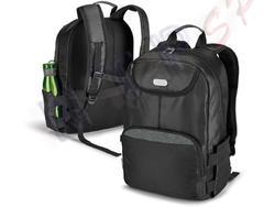 Mochila com porta notebook - NTP Brindes