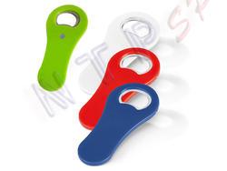 Abridor de garrafa - NTP Brindes