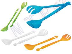 Pegador de salada - NTP Brindes