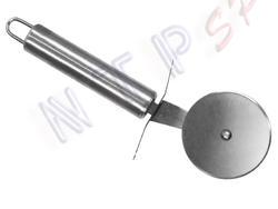 Cortador de pizza - NTP Brindes