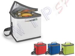 Bolsa térmica - NTP Brindes