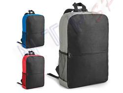 Mochila com porta notebook - NTP Brindes