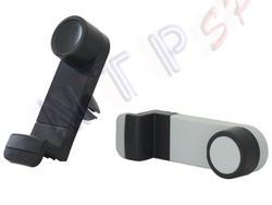 Suporte para celular - veicular - NTP Brindes