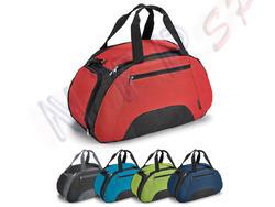 Bolsa esportiva - NTP Brindes