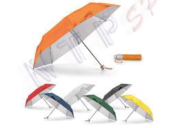 Guarda-chuva dobrável - NTP Brindes