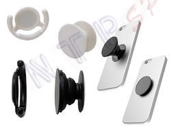 Suporte para celular - NTP Brindes