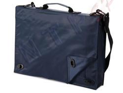 Pasta multifunções - NTP Brindes