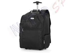 Mochila trolley - NTP Brindes